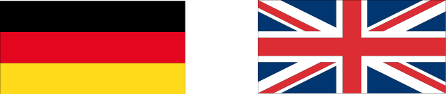 deutsch-englisch1
