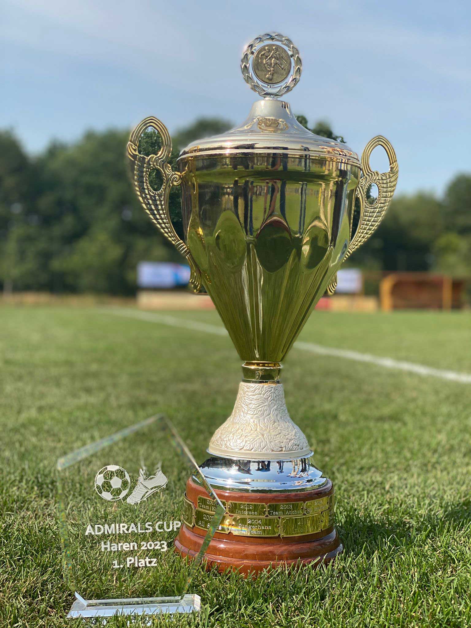 AdmiralsCup2