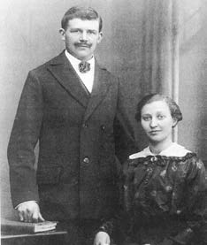 Schiffer-Heinrich-Jüngerhans