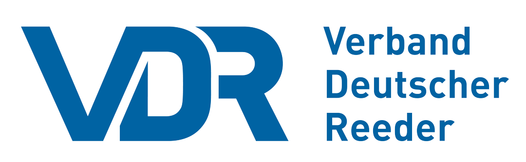 VDR-Logo-Deutsch-4C