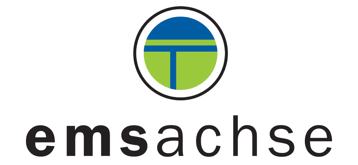 emsachse