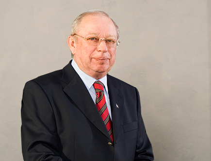 heinrich-juengerhans