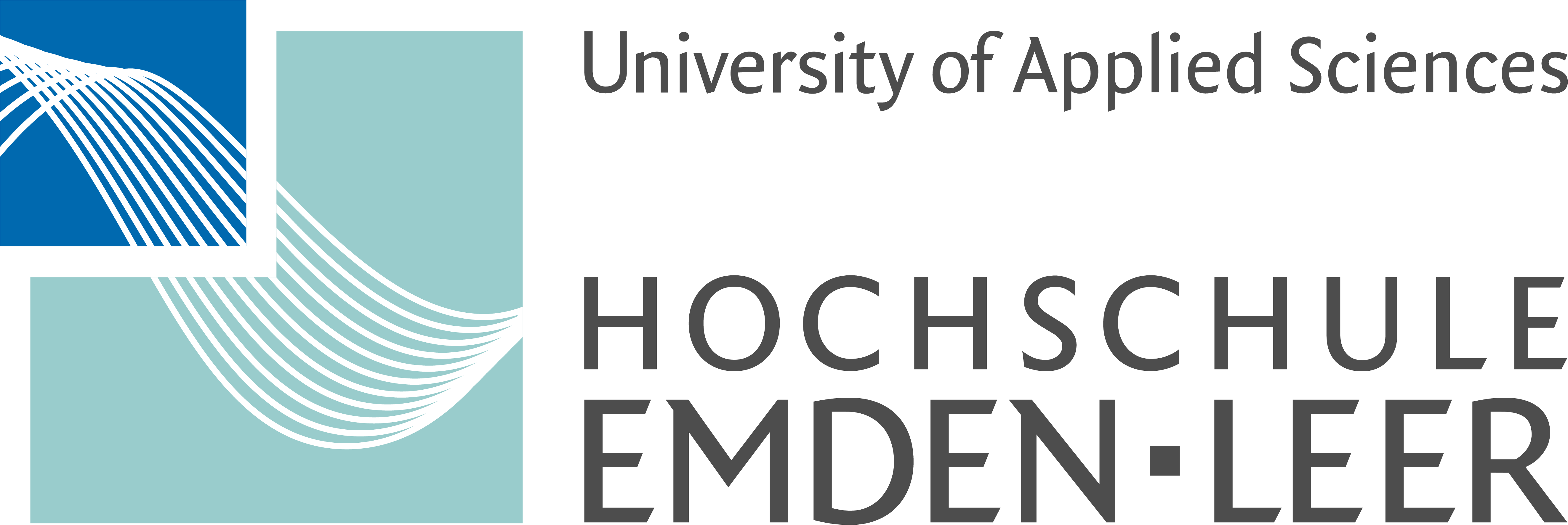 logo_big