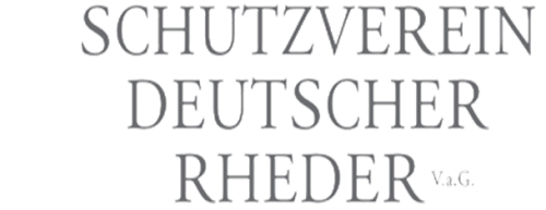 schutzverein-deutscher-reeder