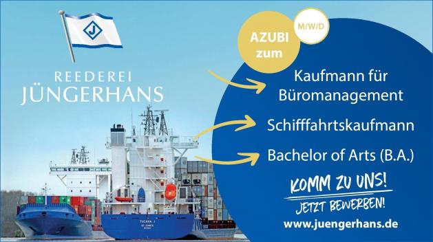 anzeige-azubi-juengerhans